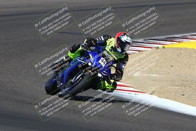 media/Aug-30-2025-TrackDaz (Sat) [[4ed96ed7f4]]/B Minus/1140am (Turn 5)/